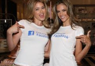 guide you how to get 1.4 Million Facebook Fans in the easy way big1