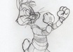 Animation