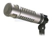 record voiceover in Hebrew