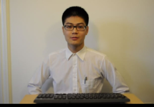 alt_text.html_safe