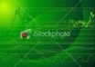 solve all your forex or binary option trading problems and you will start trading without losing