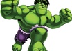 Marvel-super-hero-squad-20090602043352654-2878853