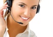 provide high quality transcripts of audio up to 10 minutes in less than 24 hours