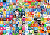 submit your site to over 150 Social Bookmarks small1