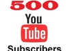 24600-1