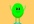 draw a character based on dumb ways to die