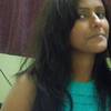 sumsheetal