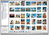 look at your pictures small1