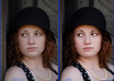 edit Or Adjust or Correct Your Pictures or Images Like Color Correction or Retouching or Manipulation Your Photo