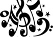 translate one Italian song into English