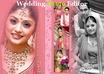 edit your WEDDING Or TrAvEl Or PiCniC photos small1