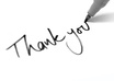 accept a tip from you if you feel I deserve more
