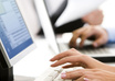 do any kind of simple Data Entry work or Forms Filling