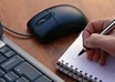 write 550 words of unique SEO/Web Content