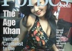 Amaizing mag