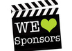 publish you as a sponsor of my blog for 30 days which have 1,20,000++ hits/month