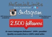 Instagram-nsl