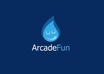 Logotest3