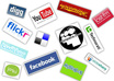 give you my detailled social media checklist