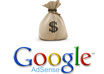 tweak your blog for Adsense to drastic CTR