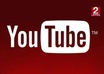 Youtube_like