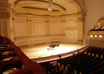 suggest classical repertoire for you or your kid to learn