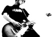 send you my eBook, How to play any song on the Guitar easily and quickly