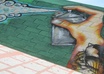 send you a photo of awesome street art small1