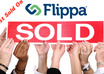 bet FLIPPA will be your best friend