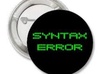 fix php, css, wordpress, html, mysql,  javascript errors