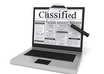post your classified ad in every city on our classified site for 90 days plus get free featured ad upgrade