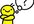 provide you with my completely honest straightforward and sincere OPINION and what I think about anything you wish to ask me about