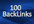 100 permanent backlinks with anchor text proof in spreadsheet delivery within 24 hours