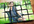 create Unique Effects of your Photo and Make it look AMAZING, Three Dimensional and Puzzled