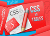 fix css, html, web issues of any type of website