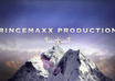 create an AMAZING looking movie trailer or book trailer small1