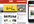 create mobile version of your website