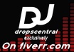 fully produce dj drops, name drop, ringtone, mixtape Id or radio drop up to 15 seconds small1
