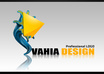 create stunning professional LOGO for your business, brand, company,website etc