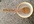 wood Burn The Chef Into A Bamboo Kitchen Spoon