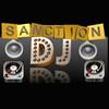 djsanction