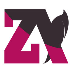 zanitygraphic