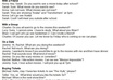 edit your 1000 words or less as an ESL tutor