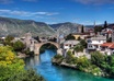 plan your holiday at Balkan