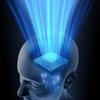 mindmastering