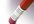 edit your writing, up to 1700 words,
