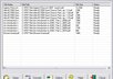 convert your PDF to html file