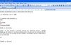 give you 500 Essential Business Letters in MS Word Format
