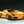 advertz