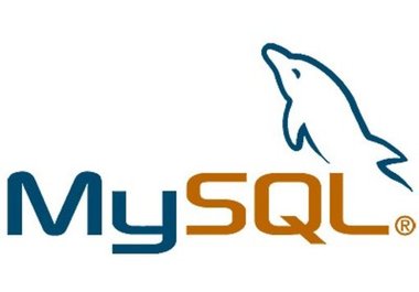 give you basic MySQL language classes big1
